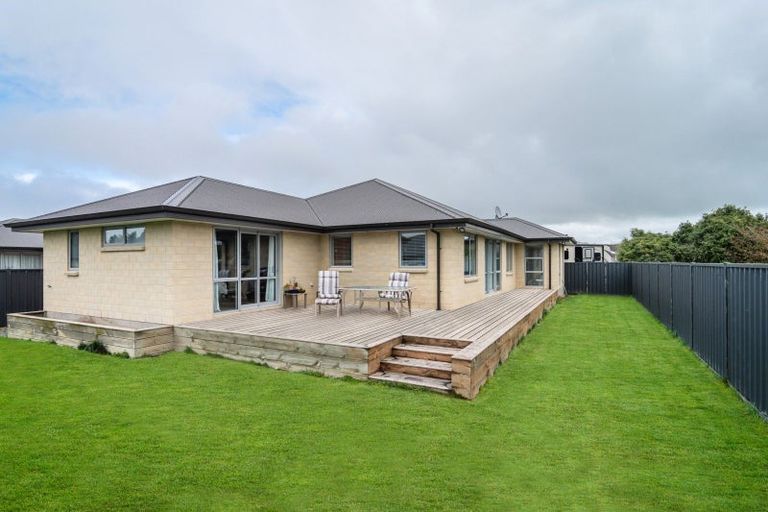 Photo of property in 79 Te Ngawai Road, Pleasant Point, 7903