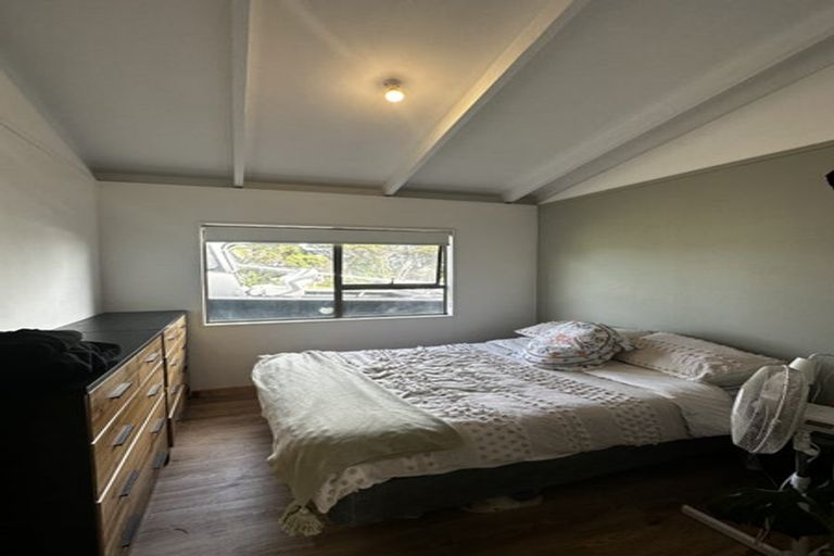 Photo of property in 13 Costello Crescent, Pukehina, Te Puke, 3189