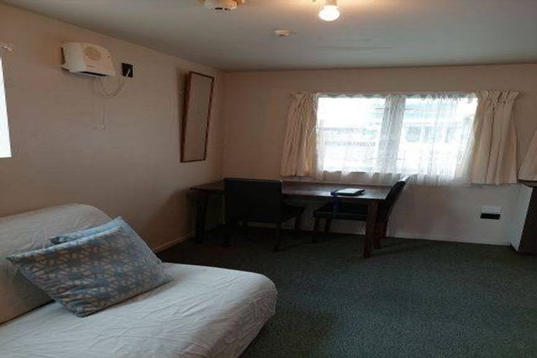 Photo of property in Martin Square Apartments, 614/12 Martin Square, Te Aro, Wellington, 6011