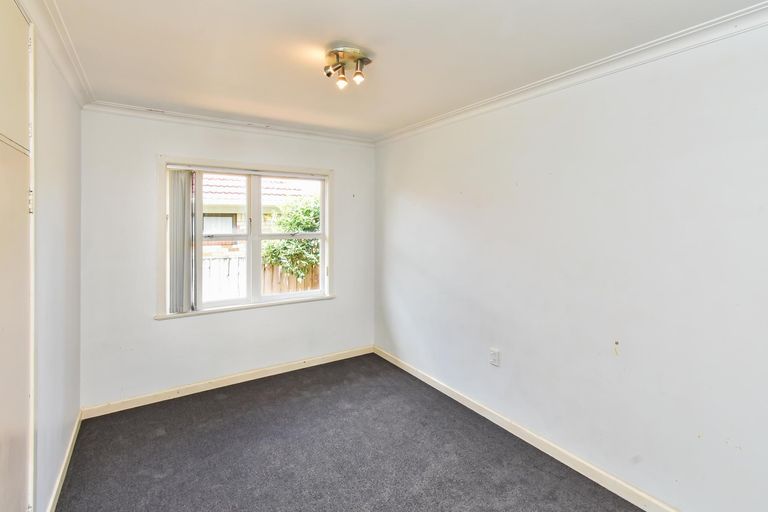 Photo of property in 1/4 Scott Road, Papakura, 2110