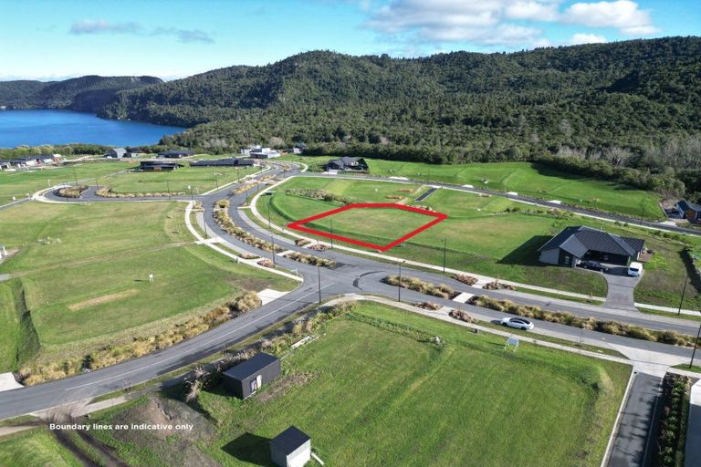 Photo of property in 24 Seven Oaks Drive, Kinloch, 3377