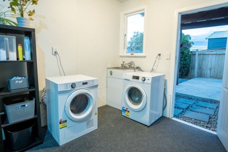 Photo of property in 22a Wylie Street, Gate Pa, Tauranga, 3112