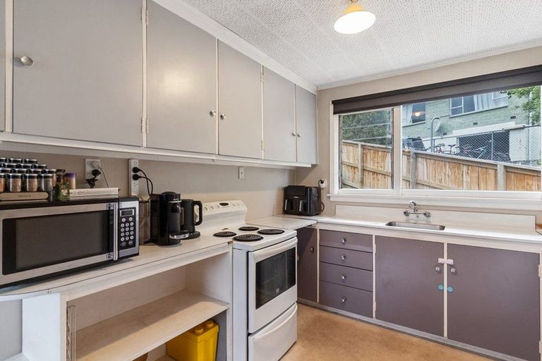 Photo of property in 22 Matai Crescent, Highfield, Timaru, 7910