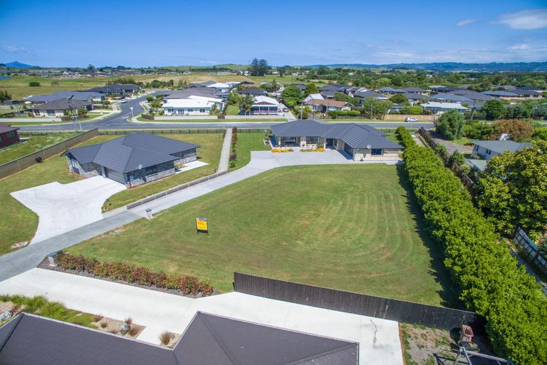 Photo of property in 8 Watch Lane, Waipu, 0510