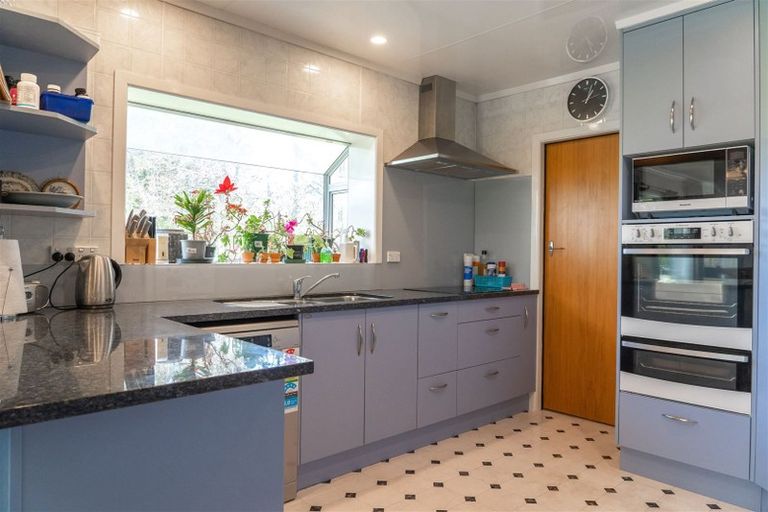 Photo of property in 57 Morrinsville Road, Hillcrest, Hamilton, 3216