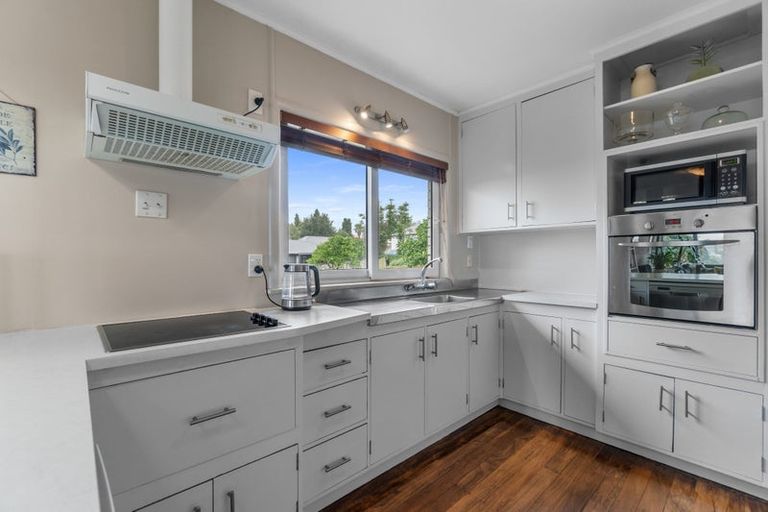 Photo of property in 800 Pakura Street, Te Awamutu, 3800