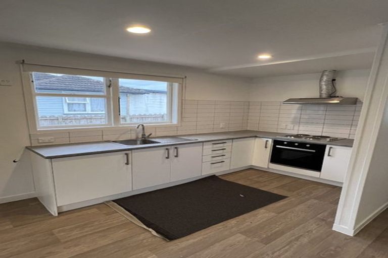 Photo of property in 35 Gilbert Road, Otara, Auckland, 2023