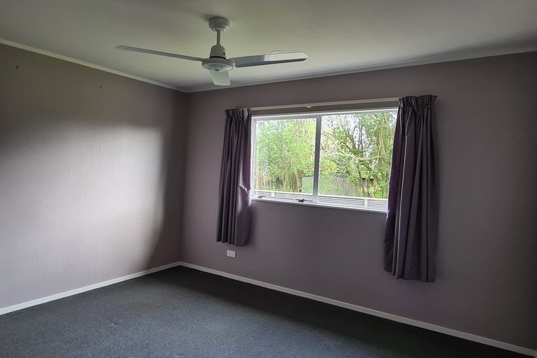 Photo of property in 119c Avalon Drive, Nawton, Hamilton, 3200