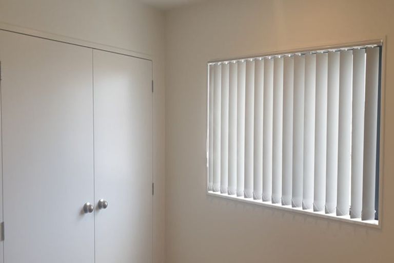 Photo of property in 7 Taiaha Street, Papakura, 2110