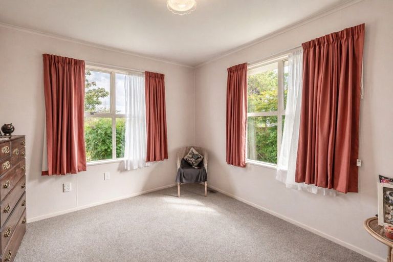 Photo of property in 6 Mersea Place, Maungatapu, Tauranga, 3112