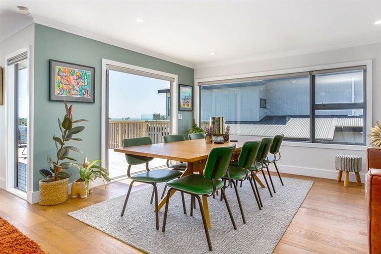 Photo of property in 249 Manly Street, Paraparaumu Beach, Paraparaumu, 5032