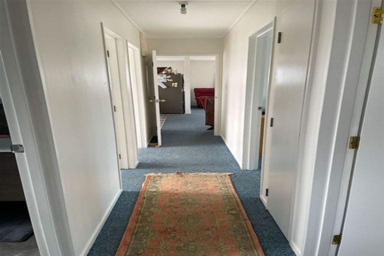 Photo of property in 129 Ford Street, Opotiki, 3122