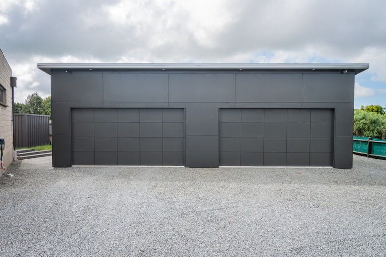 Photo of property in 14 Grange Settlement Road, Temuka, 7920