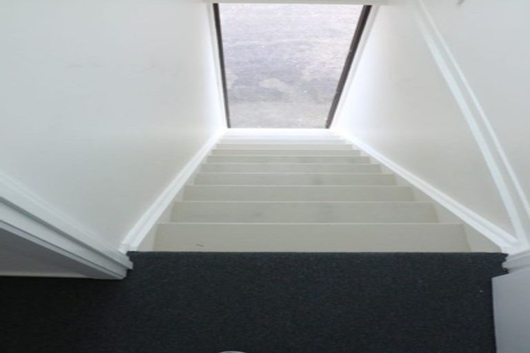 Photo of property in 80a Princes Street, Otahuhu, Auckland, 1062