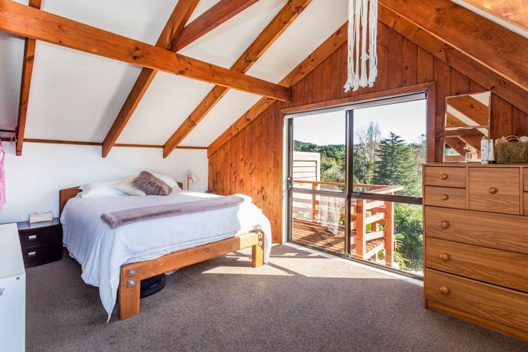 Photo of property in 111 Tirohanga Drive, Whangamata, 3620