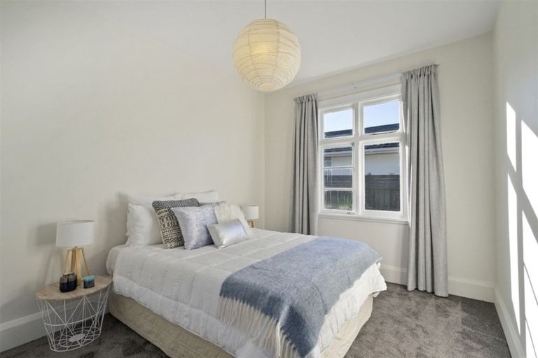 Photo of property in 169 Hills Road, Edgeware, Christchurch, 8013