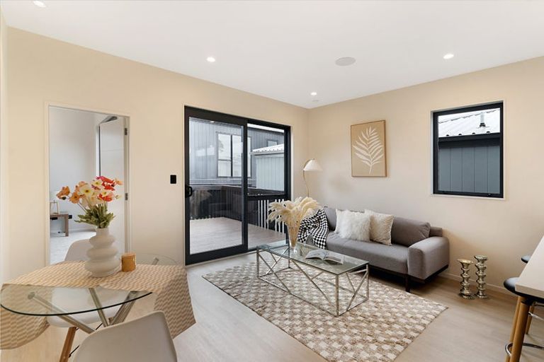 Photo of property in 41 Aituaa Road, Pukekohe, 2120