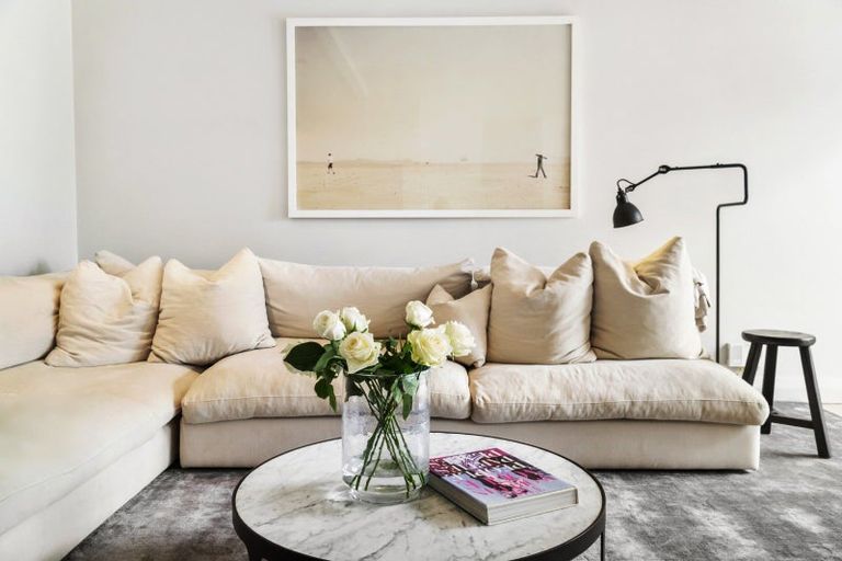 Photo of property in 18 Renall Street, Freemans Bay, Auckland, 1011