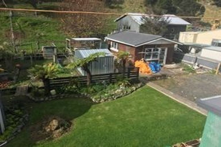 Photo of property in 782 Thames Coast Sh25 Road, Tapu, Thames, 3575