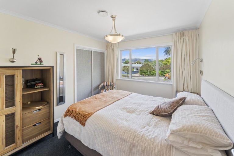 Photo of property in 118 Parkers Road, Tahunanui, Nelson, 7011