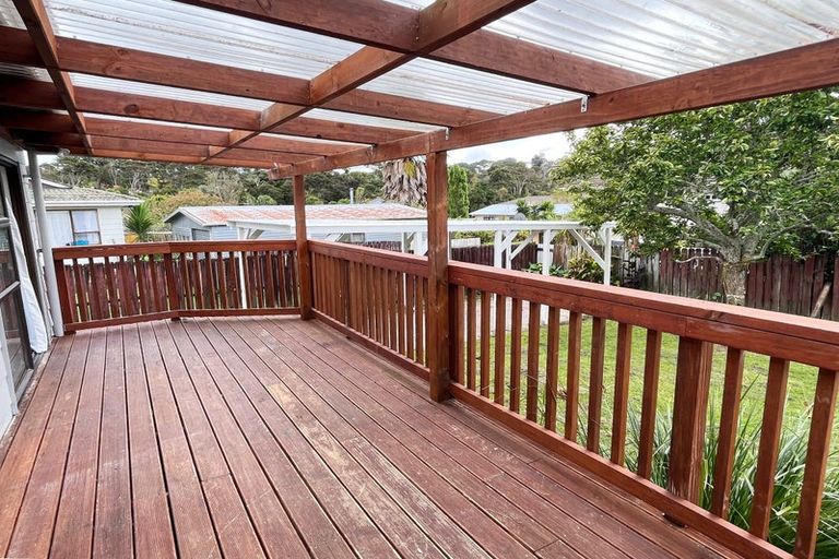 Photo of property in 56 Arodella Crescent, Ranui, Auckland, 0612