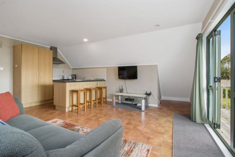 Photo of property in 418 Tuapiro Road, Tahawai, Katikati, 3170