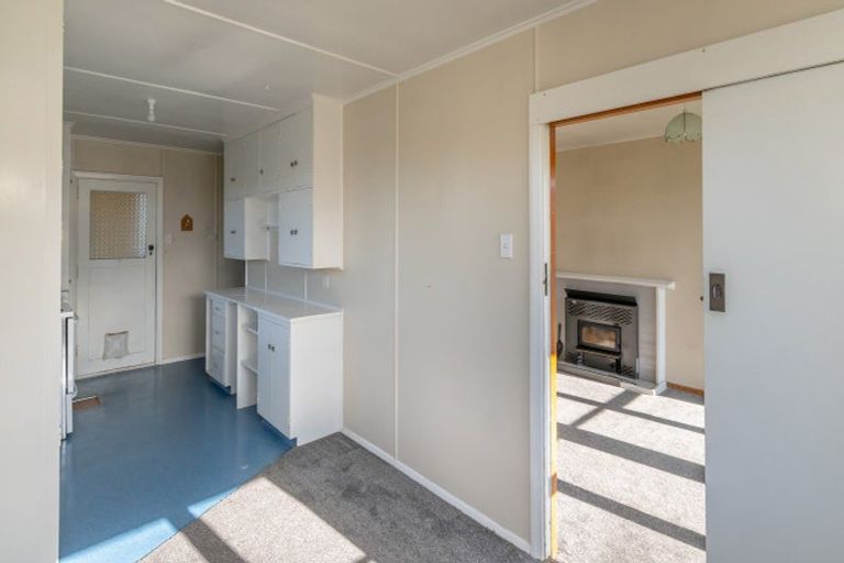 Photo of property in 238 Horndon Street, Darfield, 7510