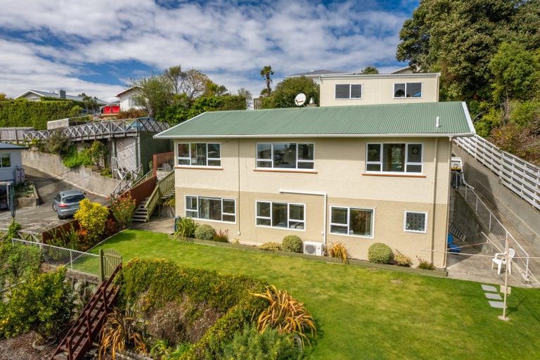 Photo of property in 76 Quebec Road, Washington Valley, Nelson, 7010