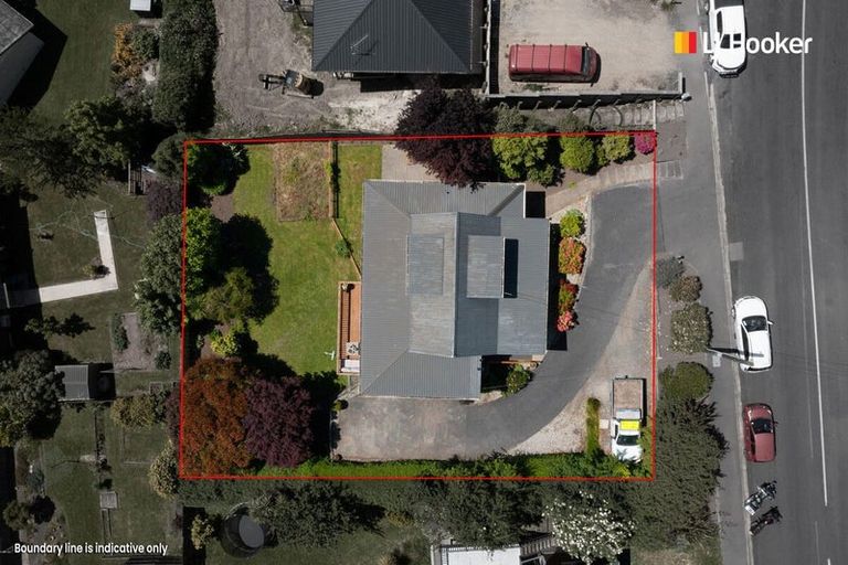 Photo of property in 19 Braeside, Kinmont Park, Mosgiel, 9024