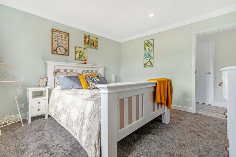 Photo of property in 46 Totara Street, Manunui, Taumarunui, 3924