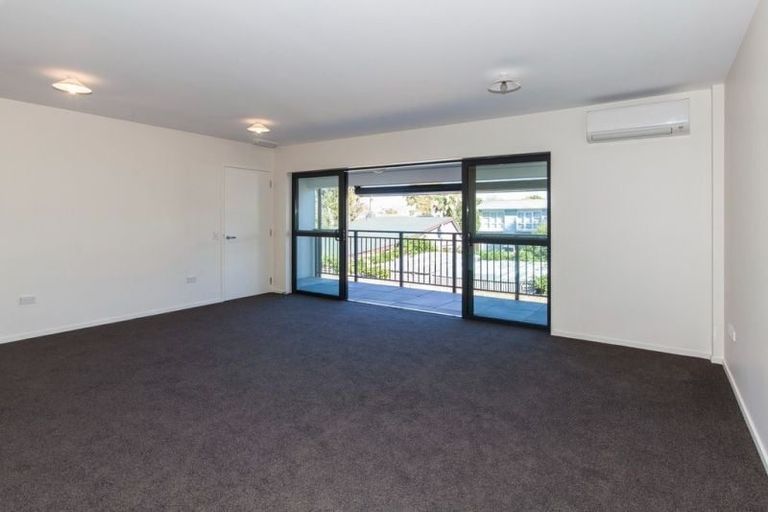 Photo of property in 6/151 Chester Street East, Christchurch Central, Christchurch, 8011