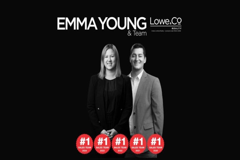 Photo of property in 12a Marjory Close, Broadmeadows, Wellington, 6035