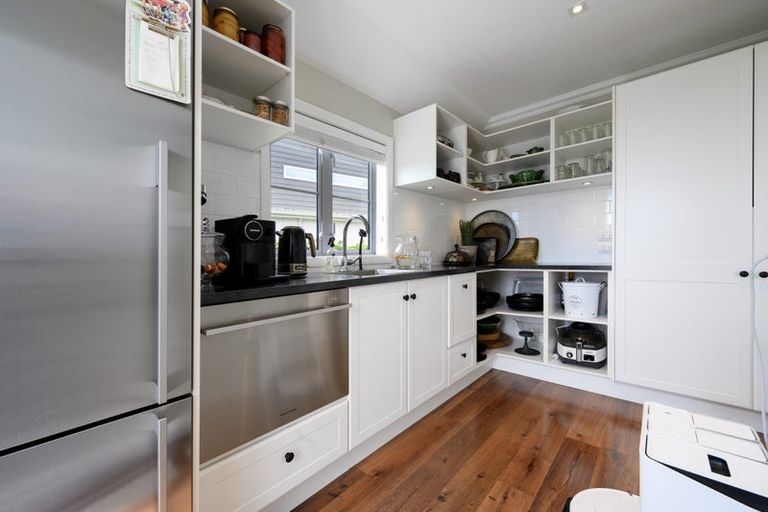 Photo of property in 145 Carmichael Road, Bethlehem, Tauranga, 3110