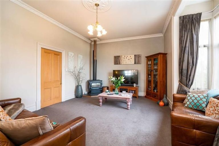Photo of property in 12 Mure Street, Mosgiel, 9024