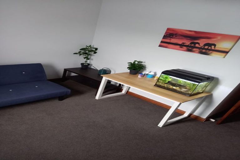 Photo of property in 42 Kingswood Street, Takaro, Palmerston North, 4412