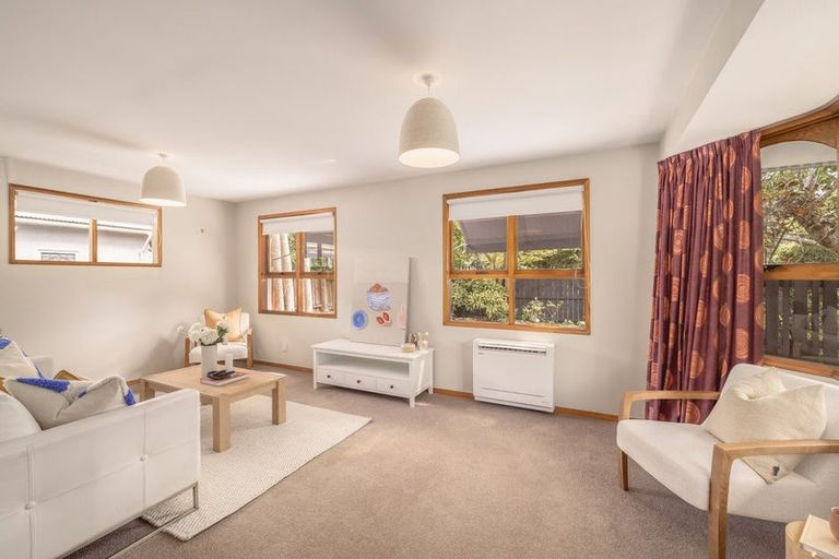 Photo of property in 1/30 Cholmondeley Avenue, Opawa, Christchurch, 8023