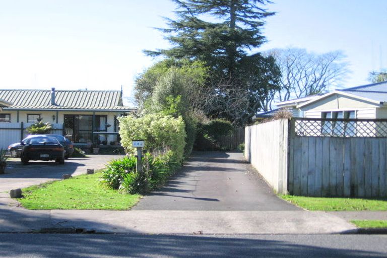 Photo of property in 38a Heath Street, St Andrews, Hamilton, 3200