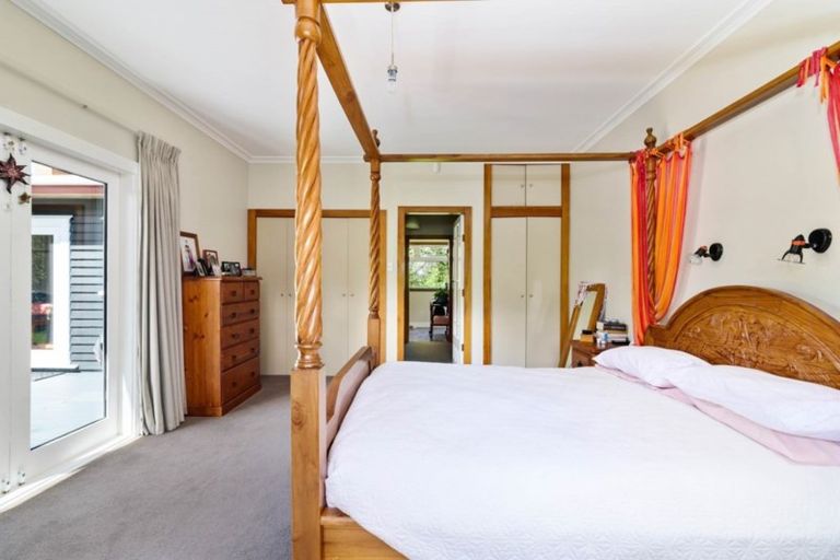 Photo of property in 412 Sunset Road, Sunnybrook, Rotorua, 3015