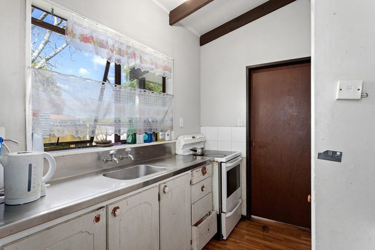 Photo of property in 95 Awatapu Drive, Whakatane, 3120