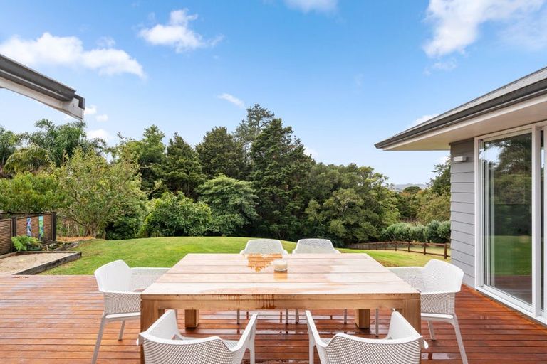 Photo of property in 113 Dip Road, Te Kamo, Whangarei, 0176