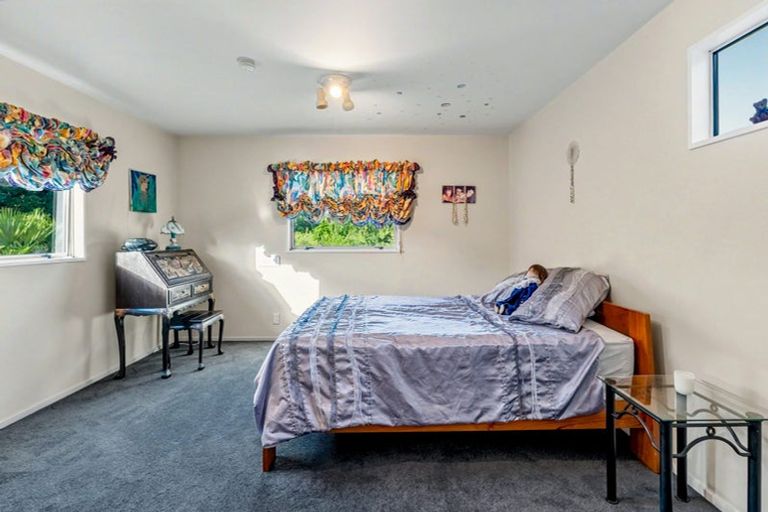 Photo of property in 9 Faith Place, West Melton, Christchurch, 7675