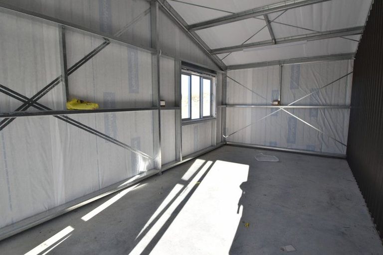 Photo of property in 417 Manuka Terrace, Ben Ohau, Twizel, 7999