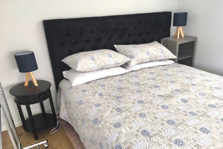 Photo of property in Matai Moana, 3/178 Oriental Parade, Oriental Bay, Wellington, 6011