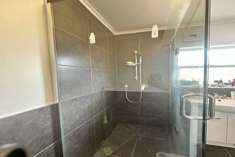 Photo of property in 3/7 Newhaven Terrace, Mairangi Bay, Auckland, 0630