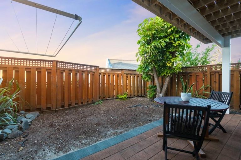 Photo of property in 30/19 Brodie Place, Bethlehem, Tauranga, 3110