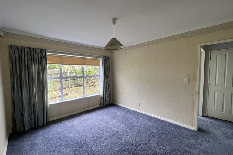 Photo of property in 3 Mountain Beech Rise, Albany, Auckland, 0632