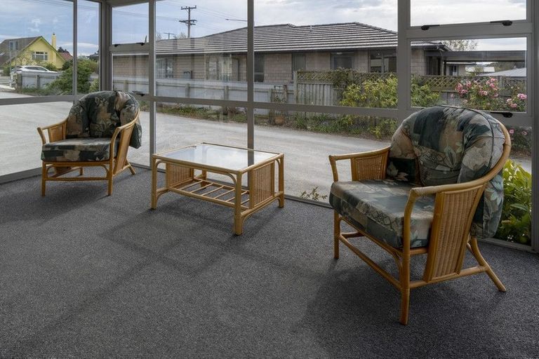 Photo of property in 92b Ronaldsay Street, Palmerston, 9430