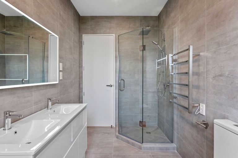 Photo of property in 101 Mutetai Road, Clarks Beach, 2122