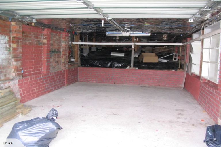 Photo of property in 185 Rathgar Road, Henderson, Auckland, 0610