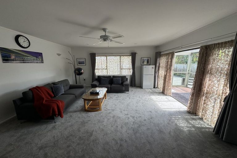 Photo of property in 23 Hoods Landing Road, Otaua, Waiuku, 2682